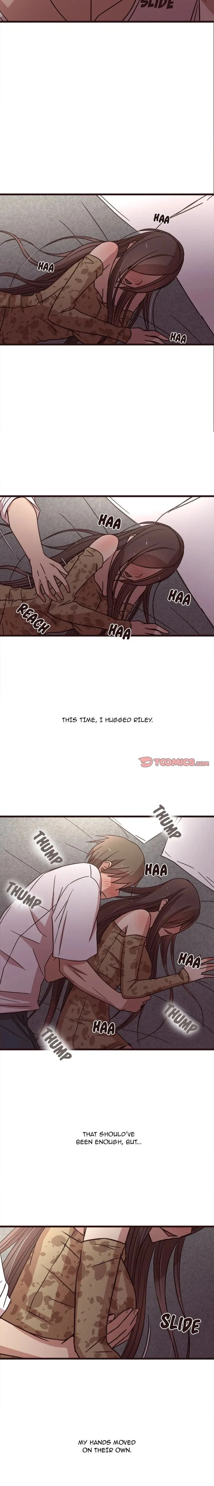Chapter 6, page 9