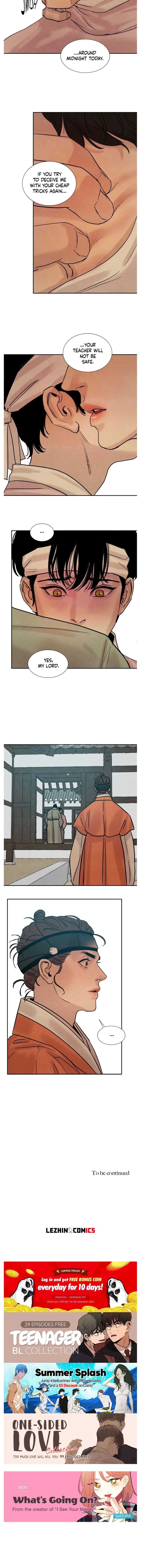 Chapter 12, page 8