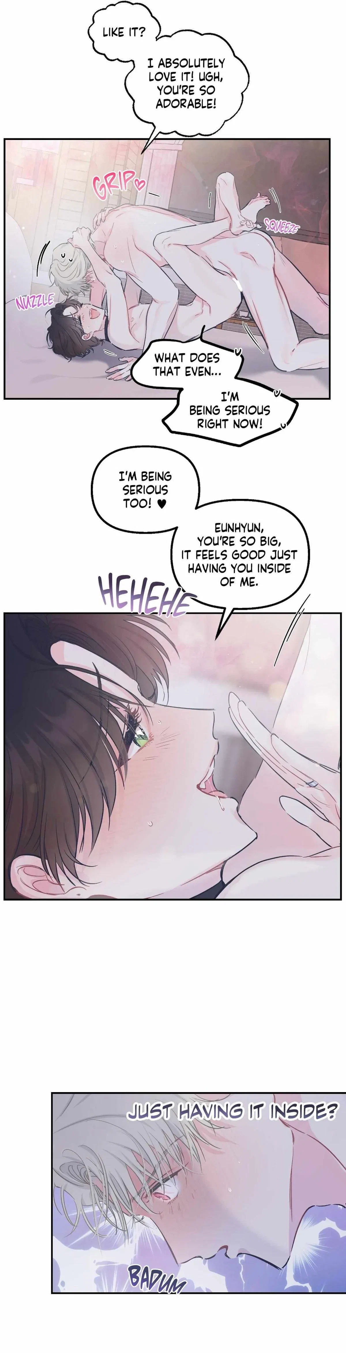 Chapter 10, page 12