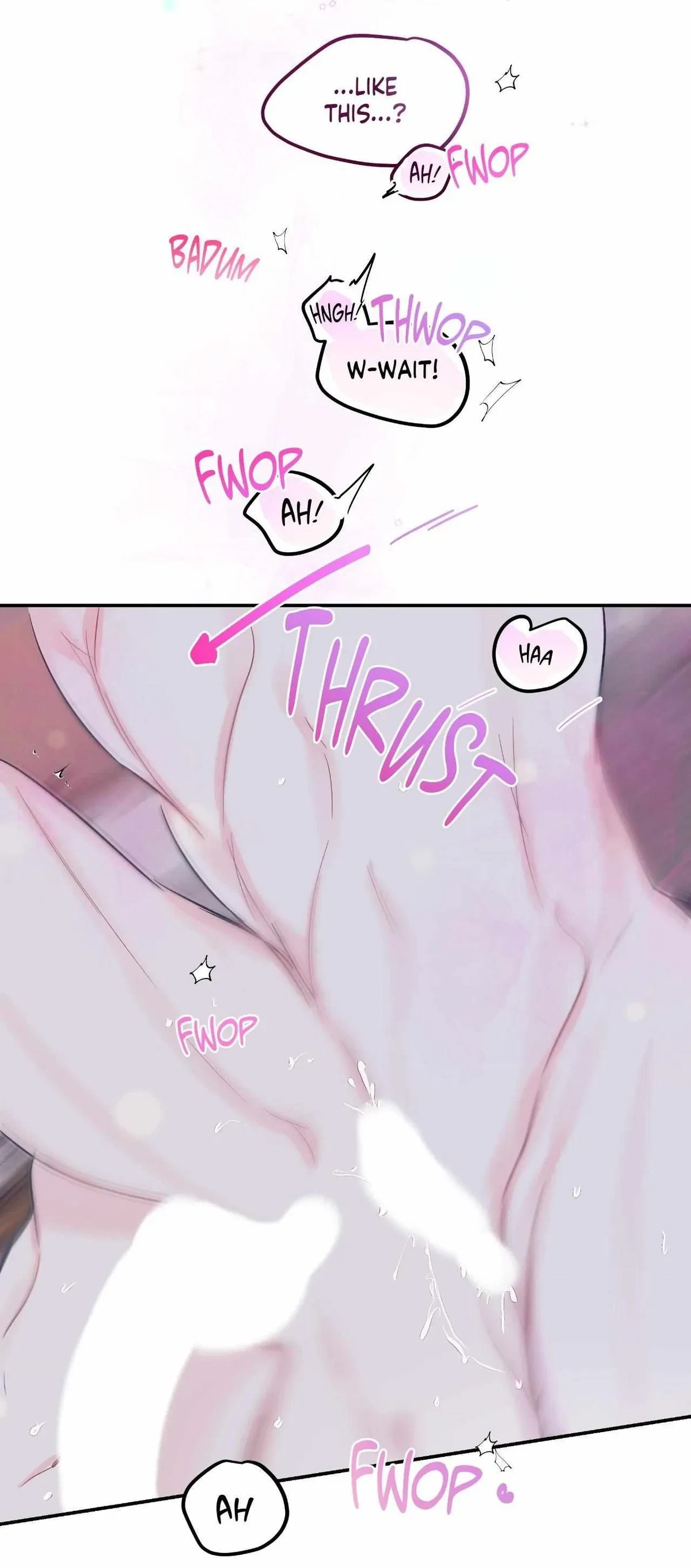 Chapter 10, page 15