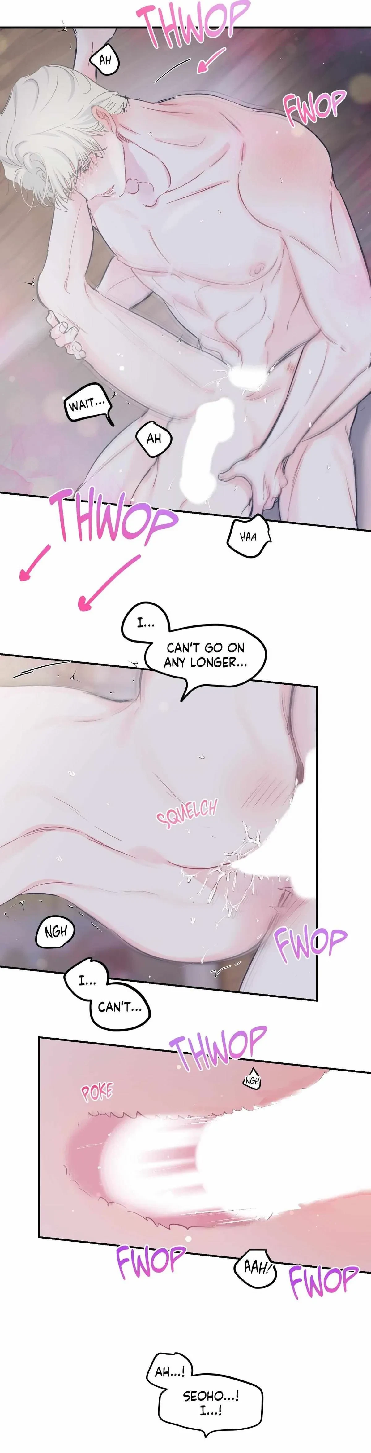 Chapter 10, page 18