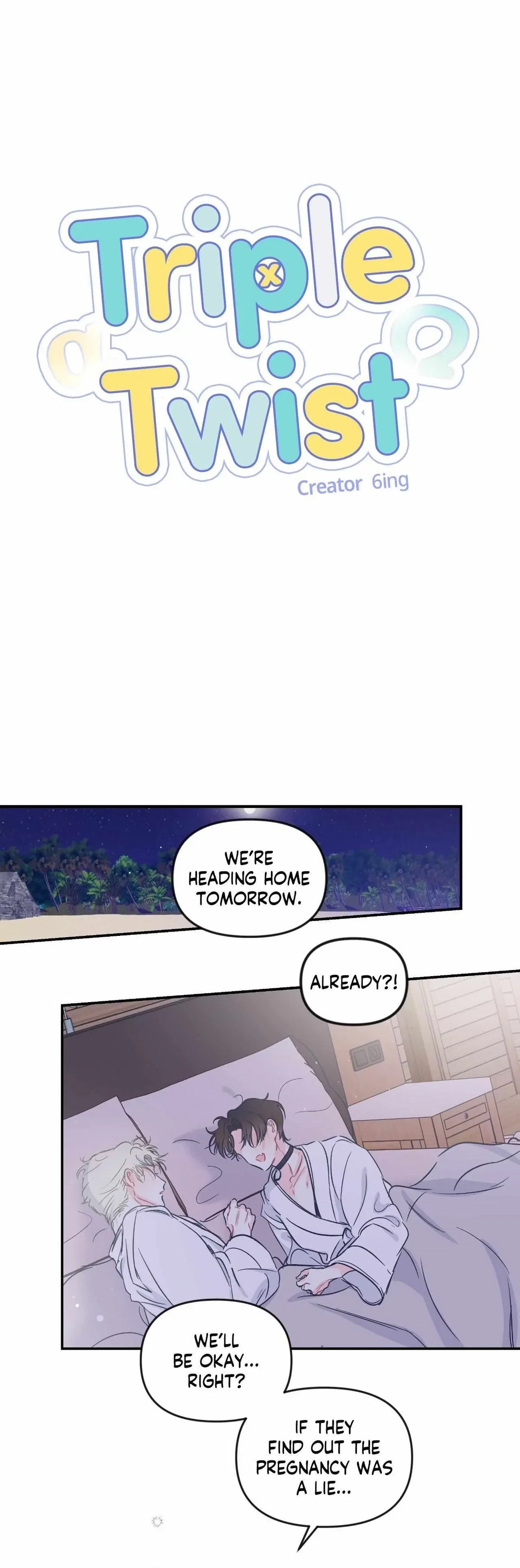 Chapter 10, page 21