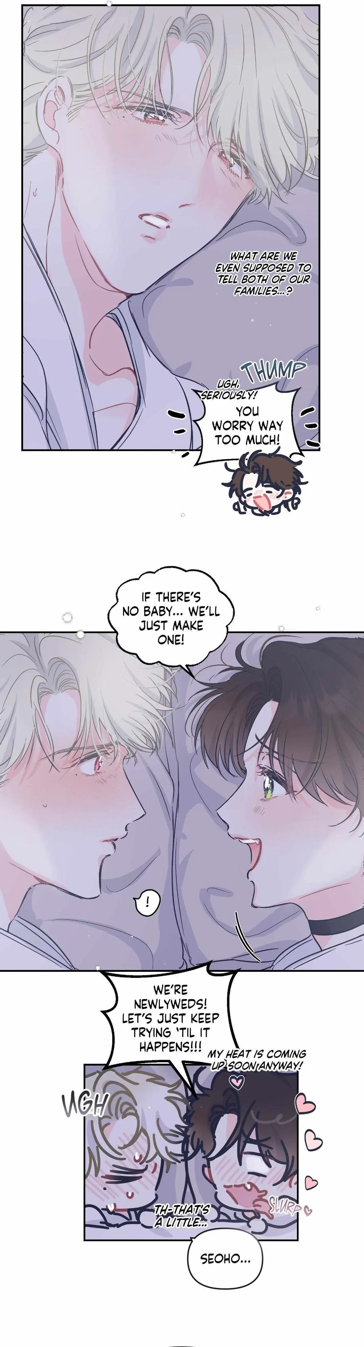 Chapter 10, page 22