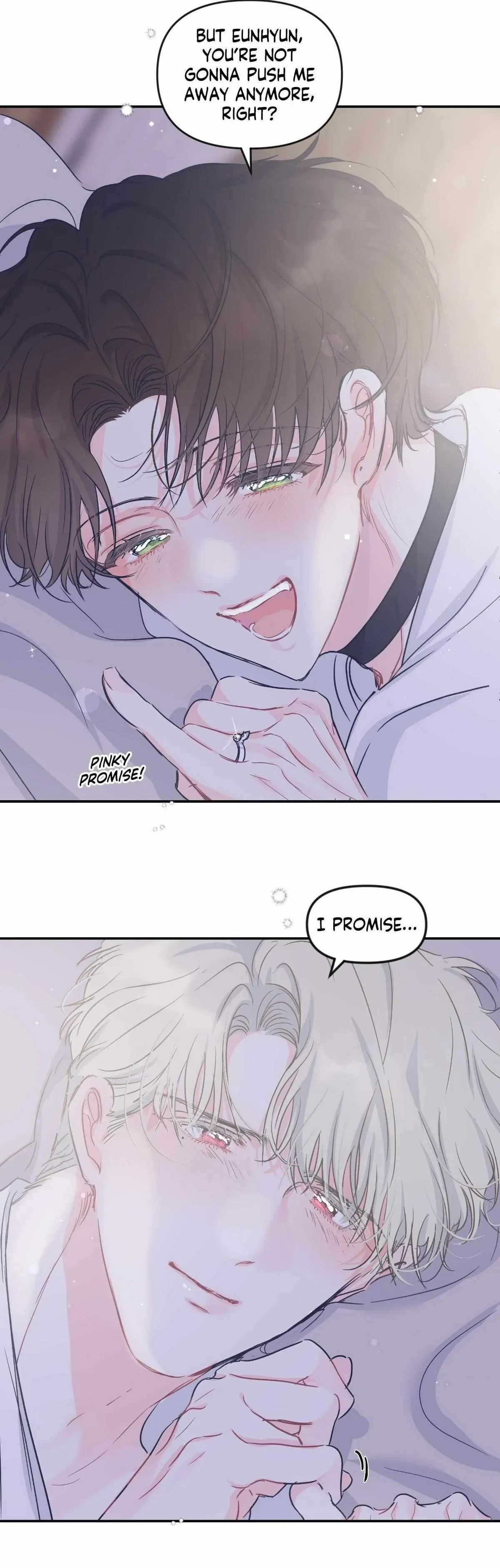 Chapter 10, page 23