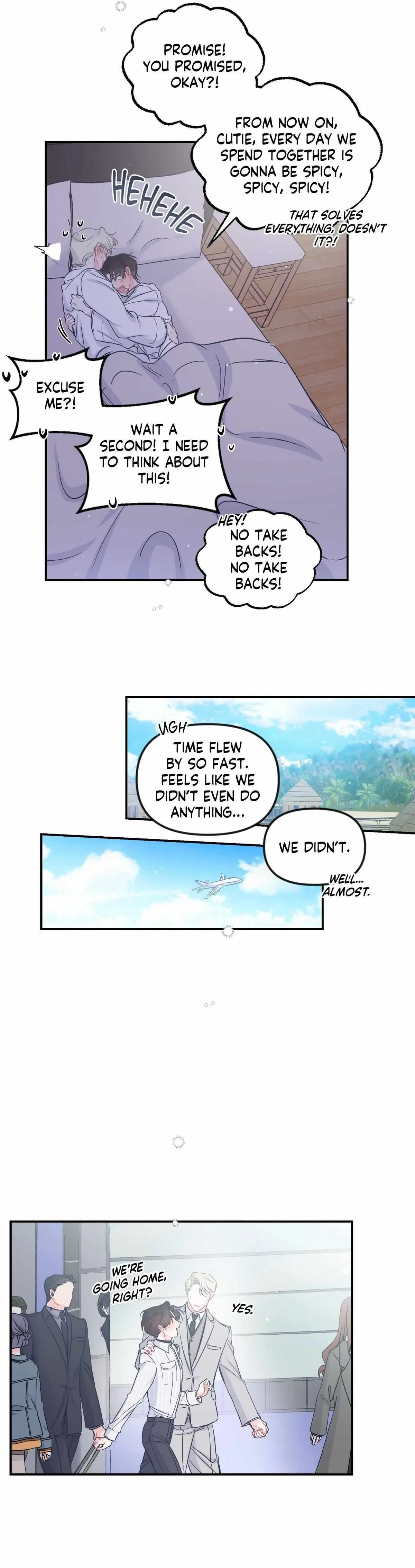Chapter 10, page 24