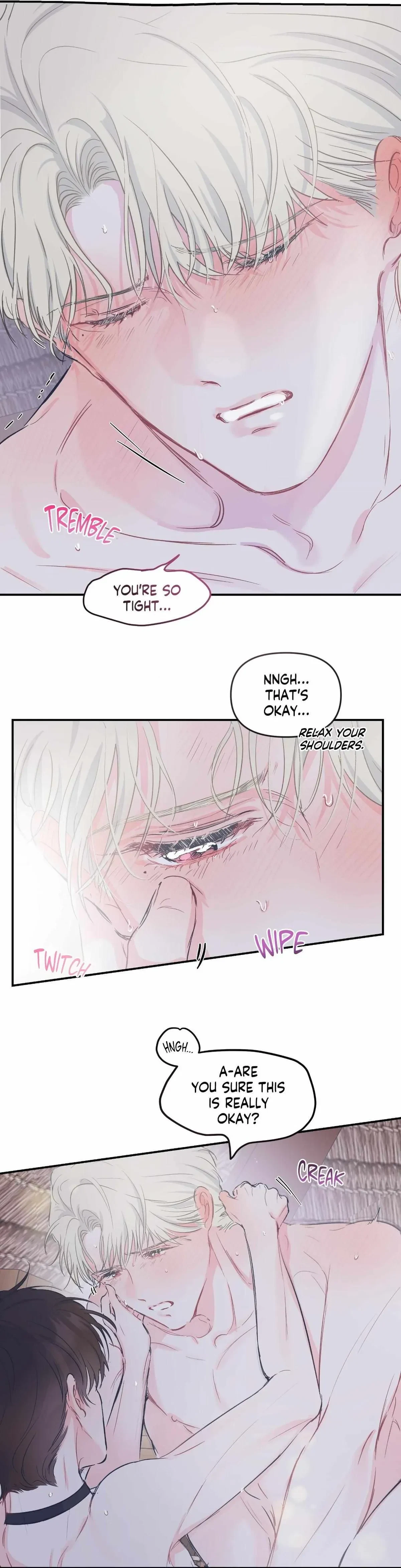 Chapter 10, page 6