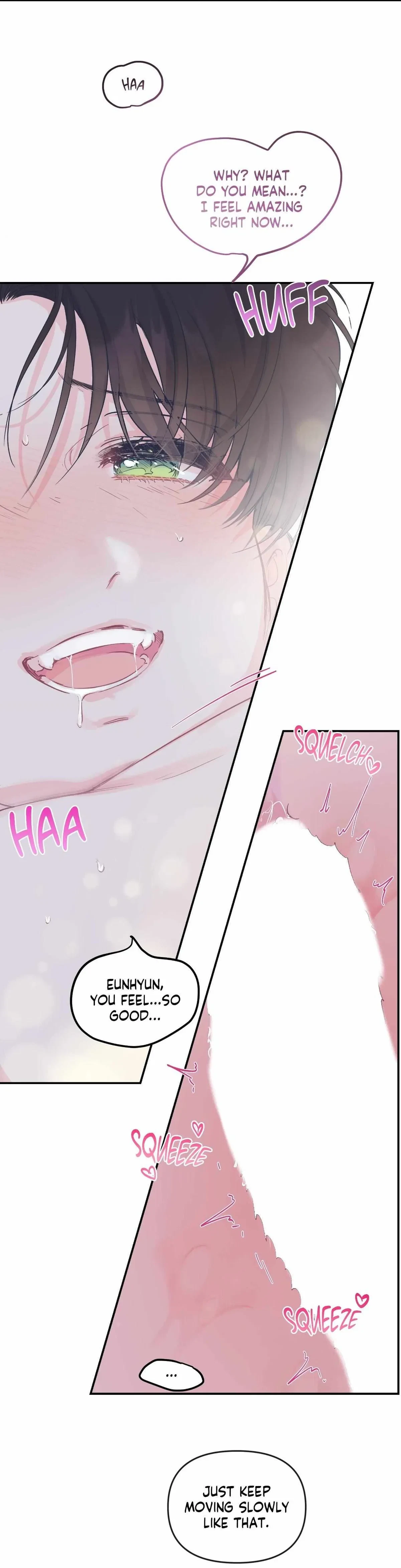 Chapter 10, page 7