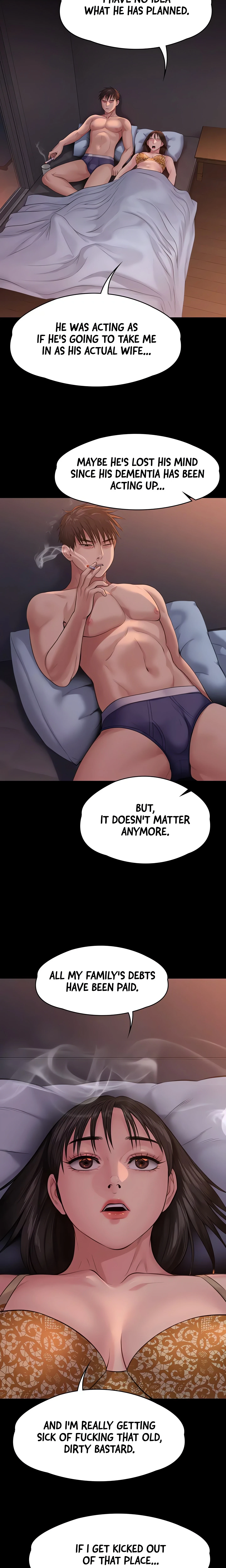 Chapter 243, page 12