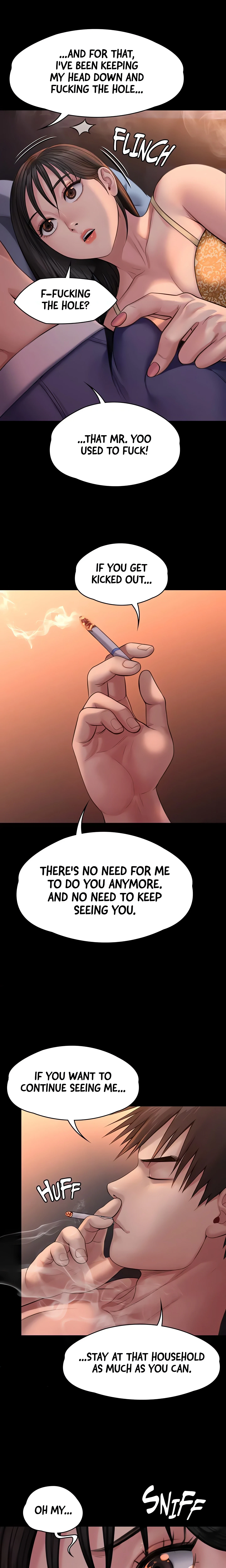 Chapter 243, page 14