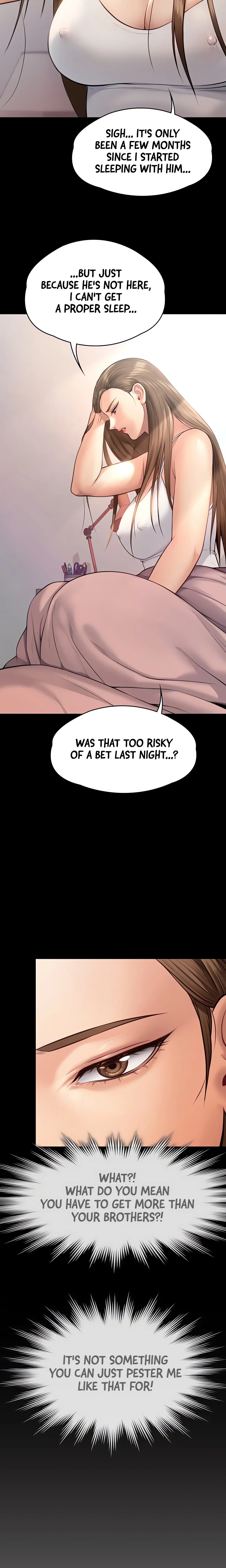 Chapter 243, page 18