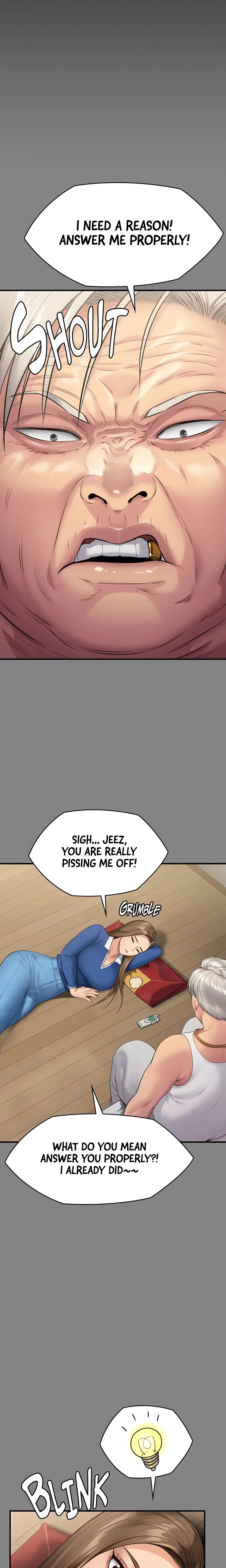 Chapter 243, page 19
