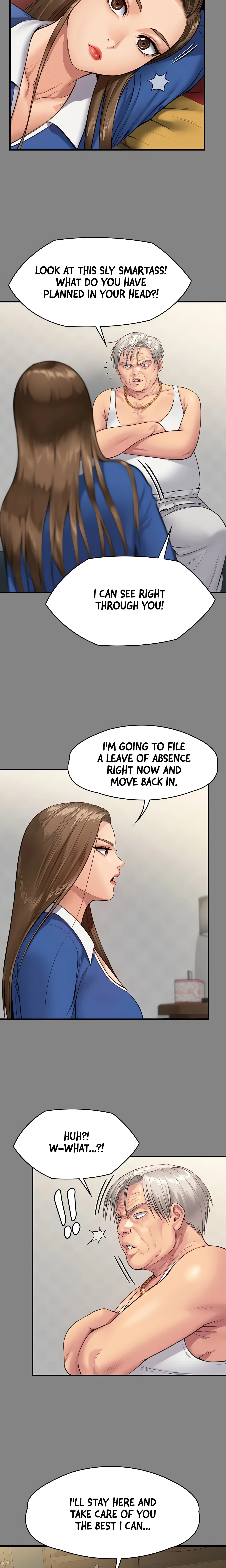 Chapter 243, page 20