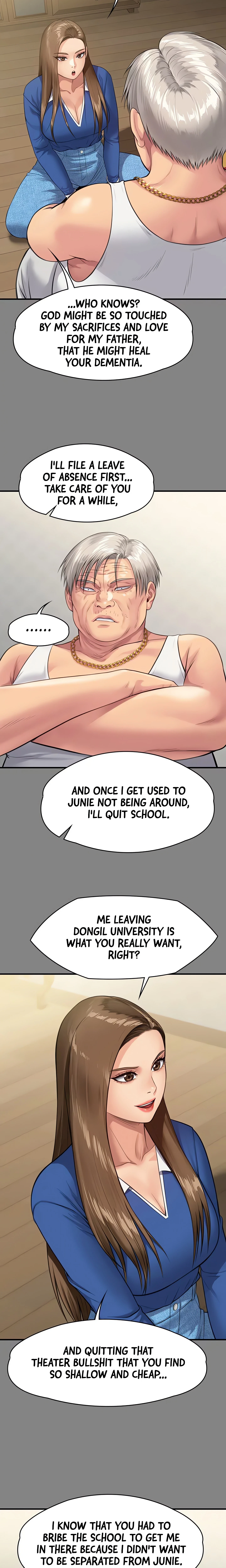 Chapter 243, page 21