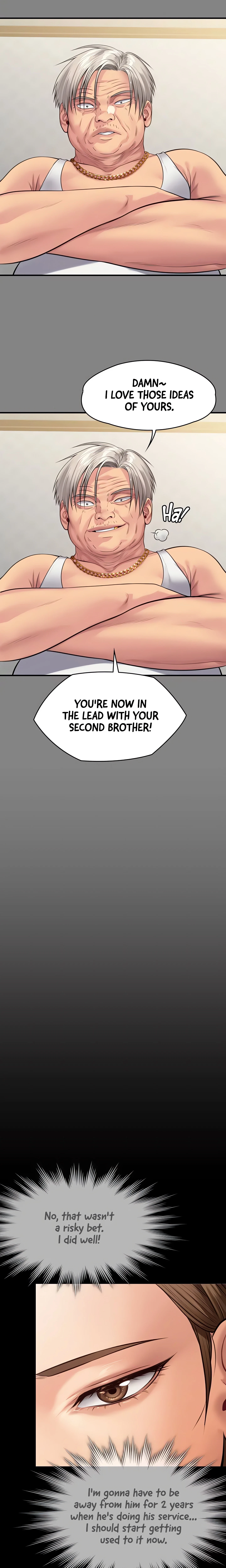 Chapter 243, page 23