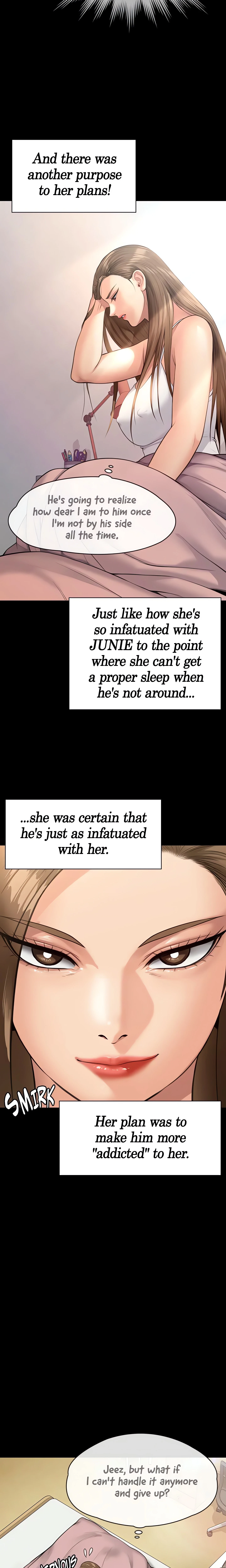 Chapter 243, page 24