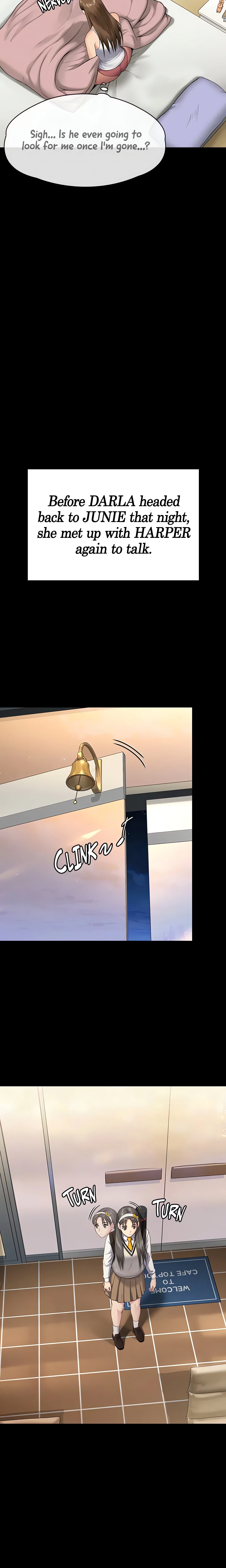 Chapter 243, page 25