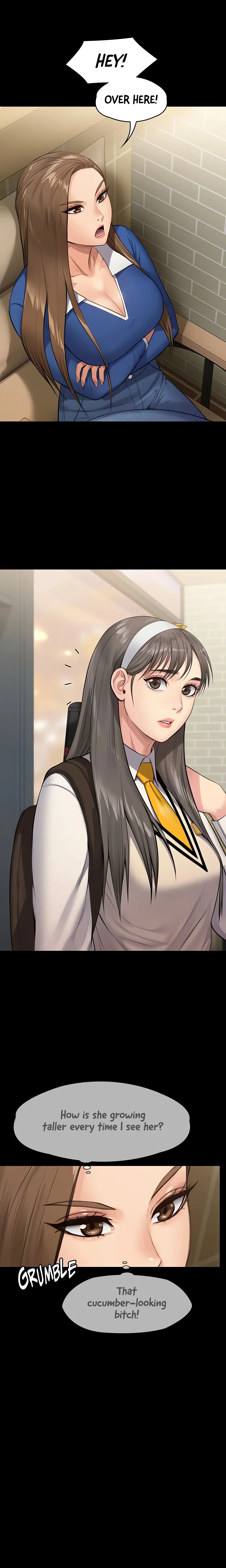 Chapter 243, page 26