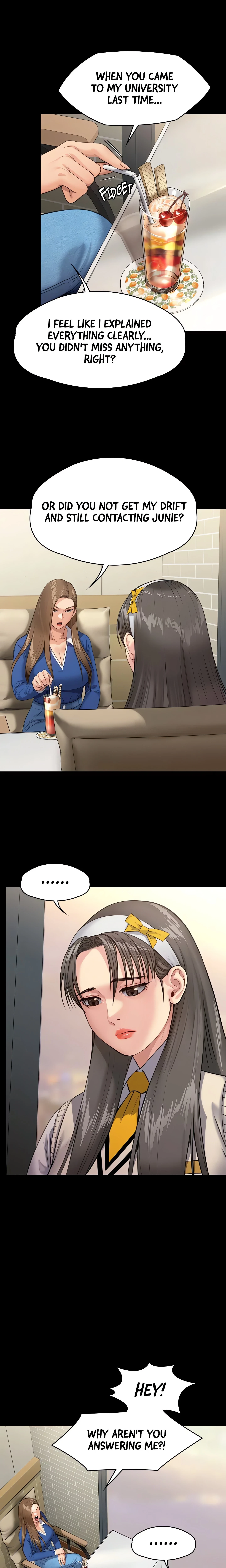 Chapter 243, page 27