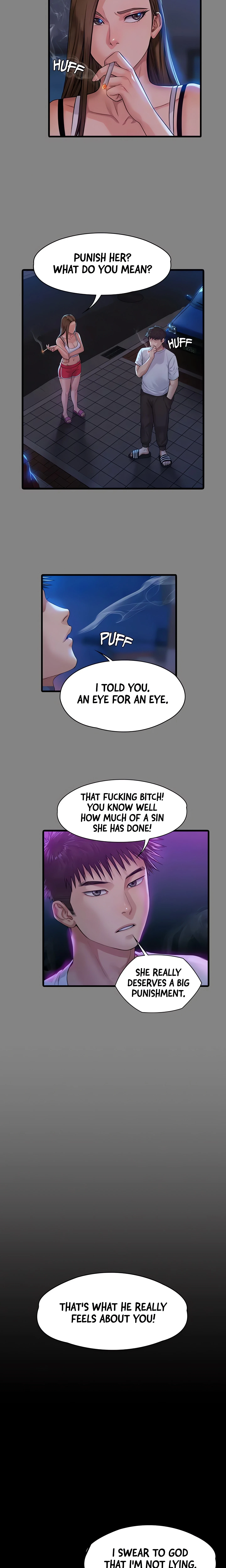 Chapter 243, page 29
