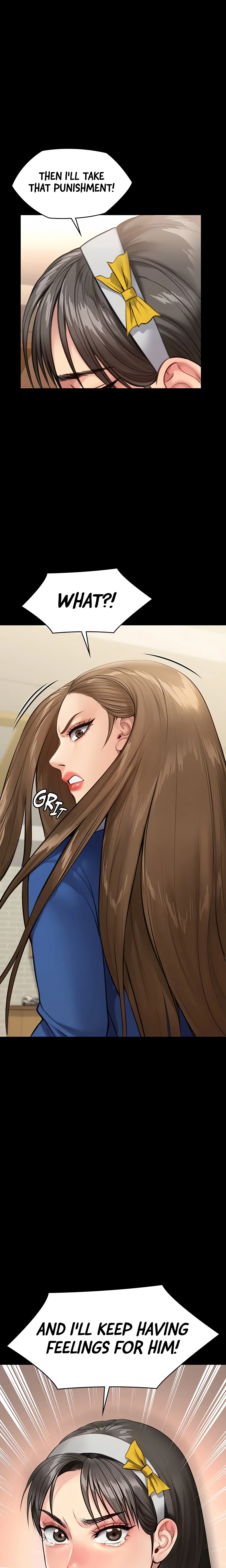 Chapter 243, page 31