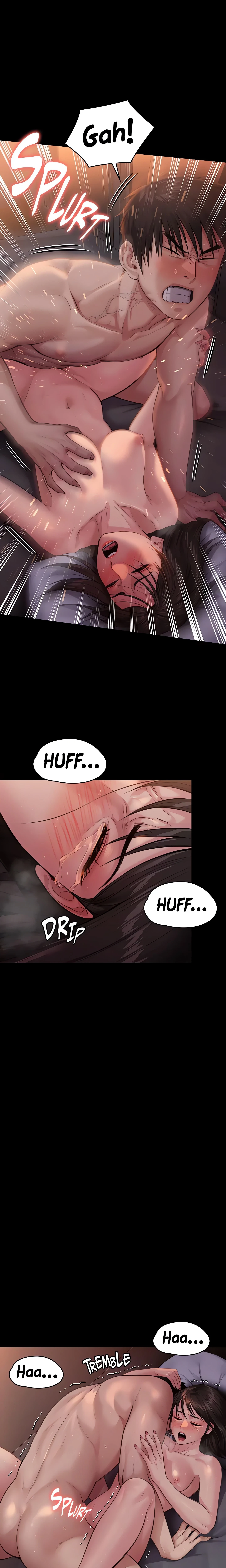 Chapter 243, page 9
