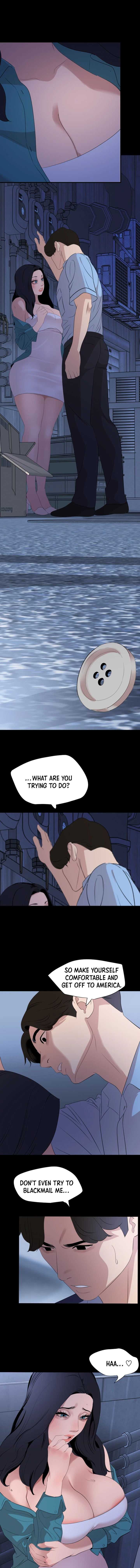 Chapter 37, page 7