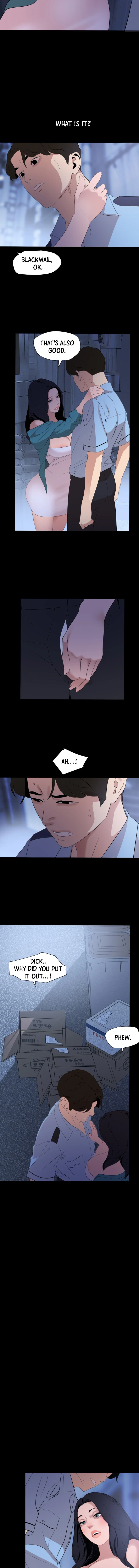 Chapter 37, page 8
