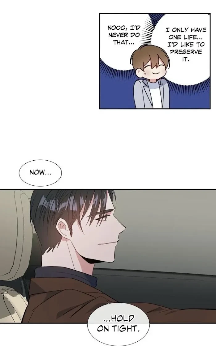 Chapter 9, page 10
