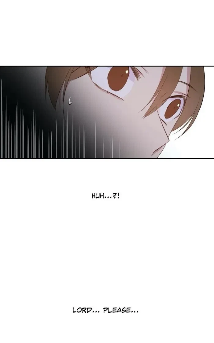 Chapter 9, page 11