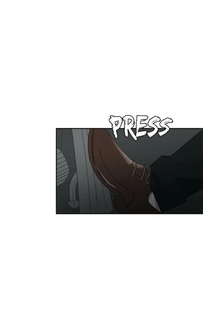 Chapter 9, page 12