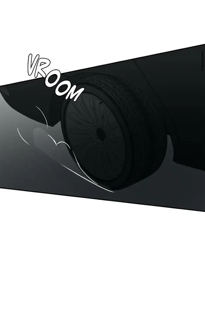 Chapter 9, page 15