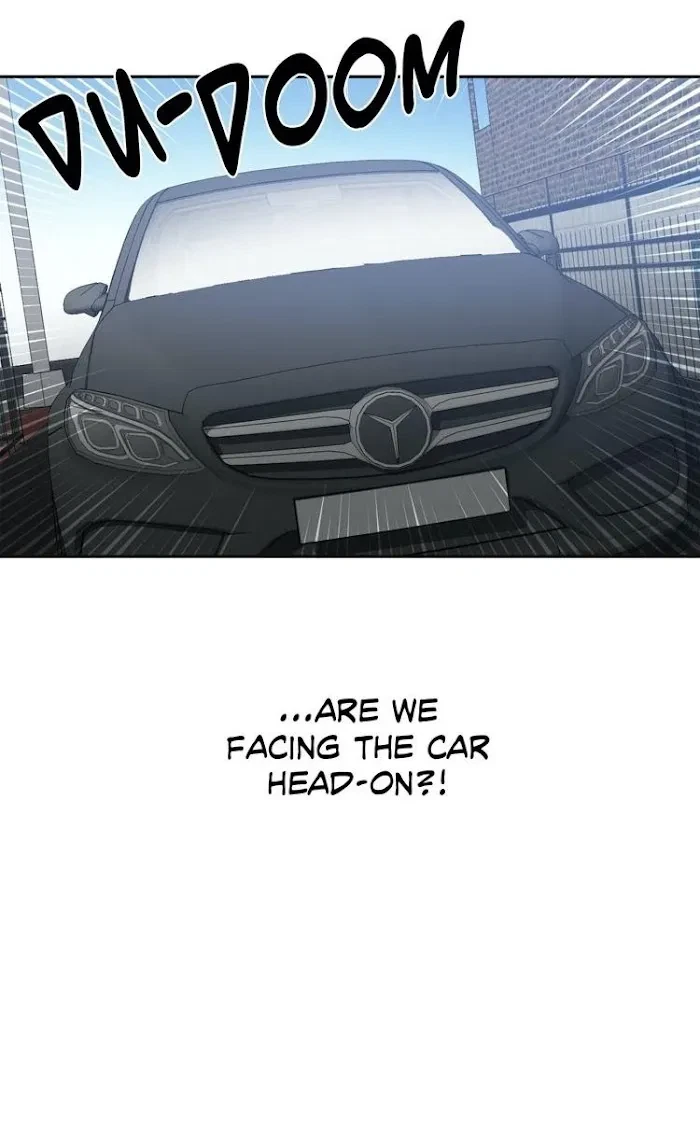 Chapter 9, page 18
