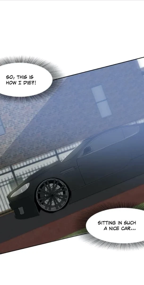 Chapter 9, page 20
