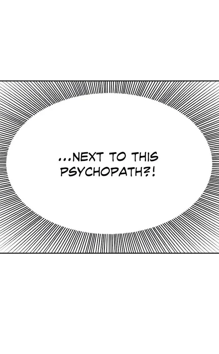 Chapter 9, page 21