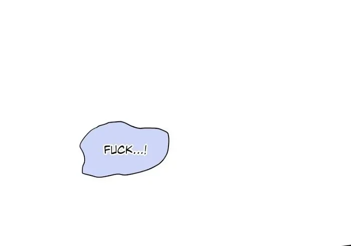 Chapter 9, page 24