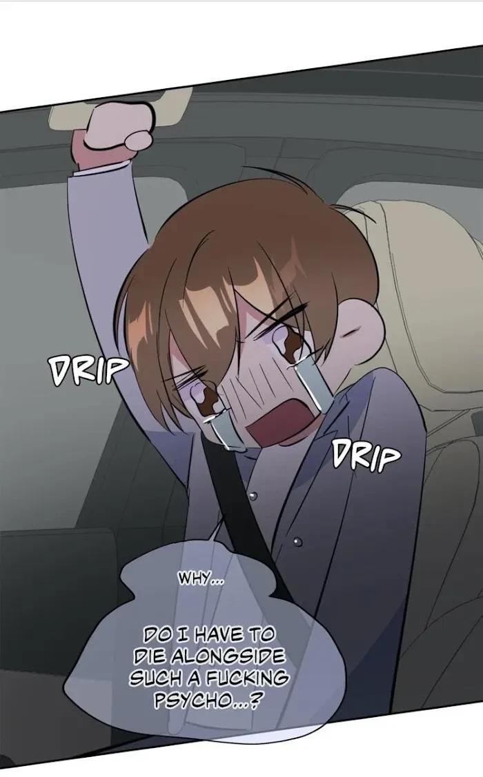 Chapter 9, page 25
