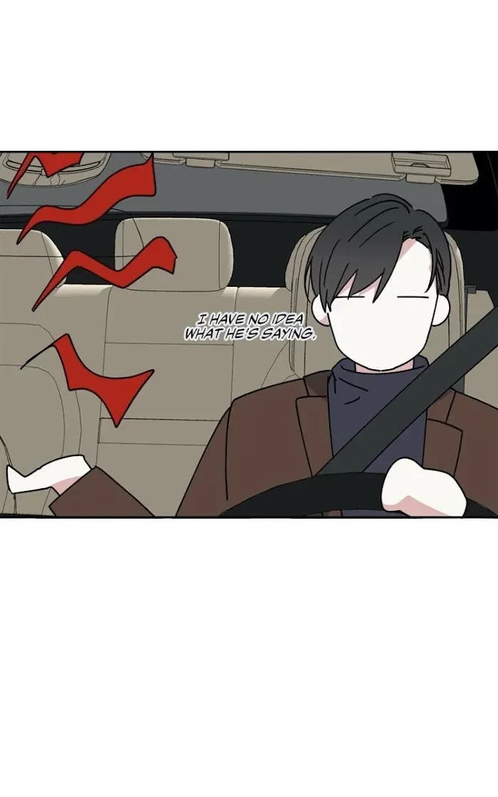 Chapter 9, page 27