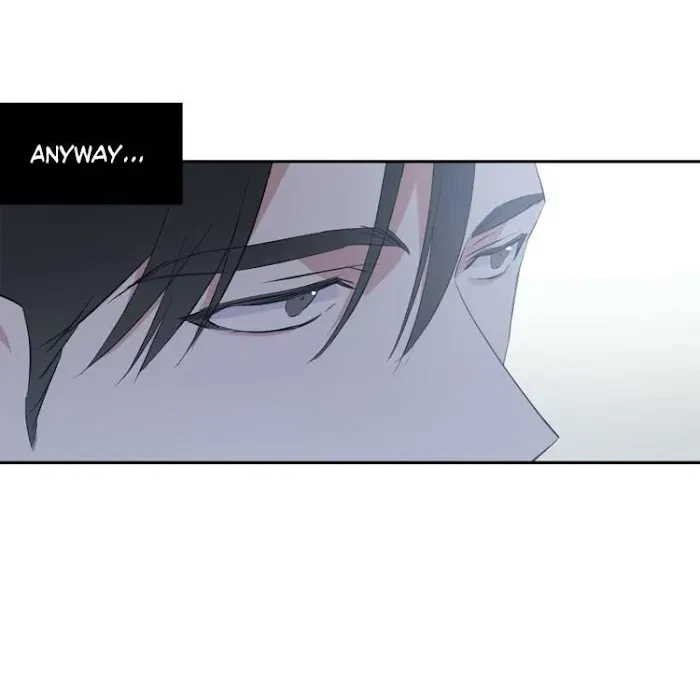Chapter 9, page 28