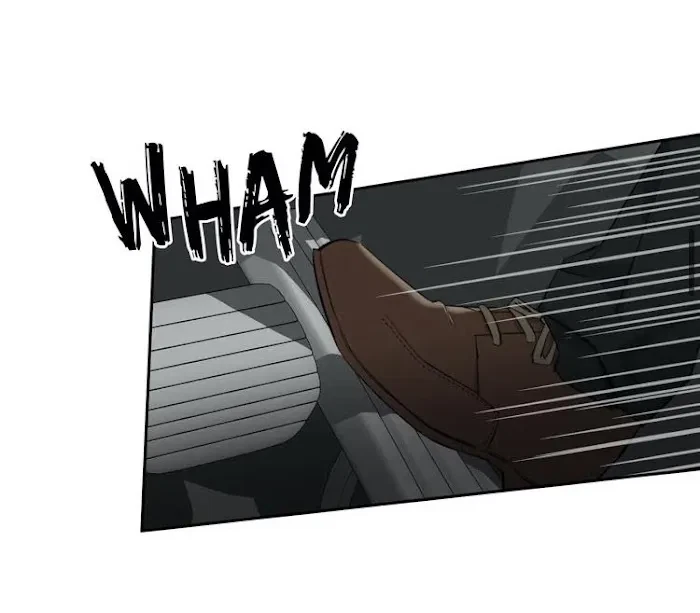 Chapter 9, page 34