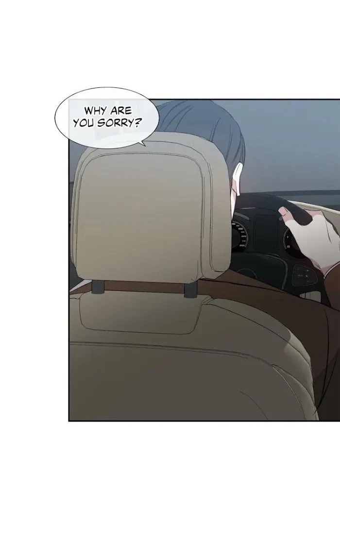 Chapter 9, page 5