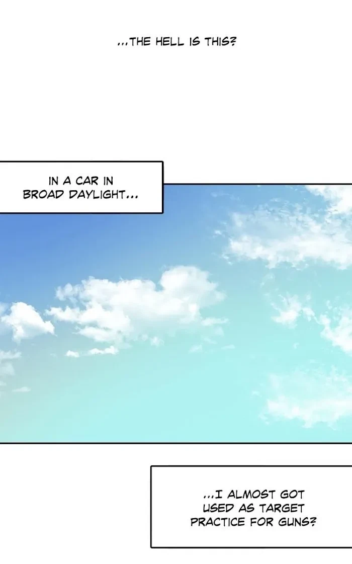 Chapter 9, page 50
