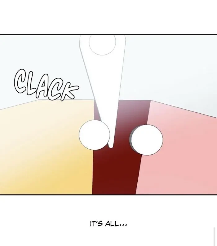 Chapter 9, page 55