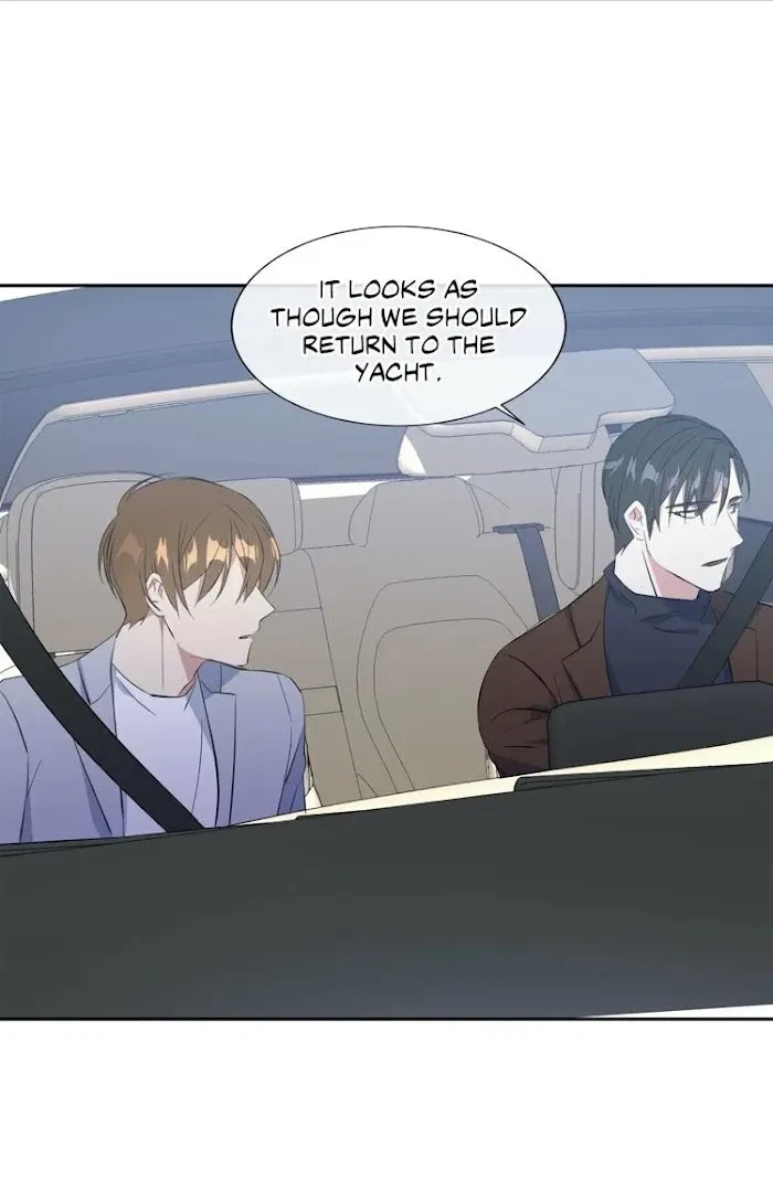 Chapter 9, page 59