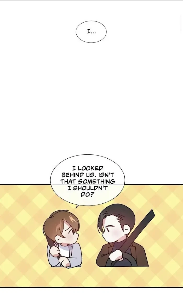Chapter 9, page 6