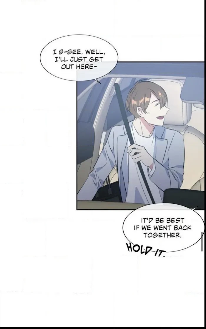 Chapter 9, page 60