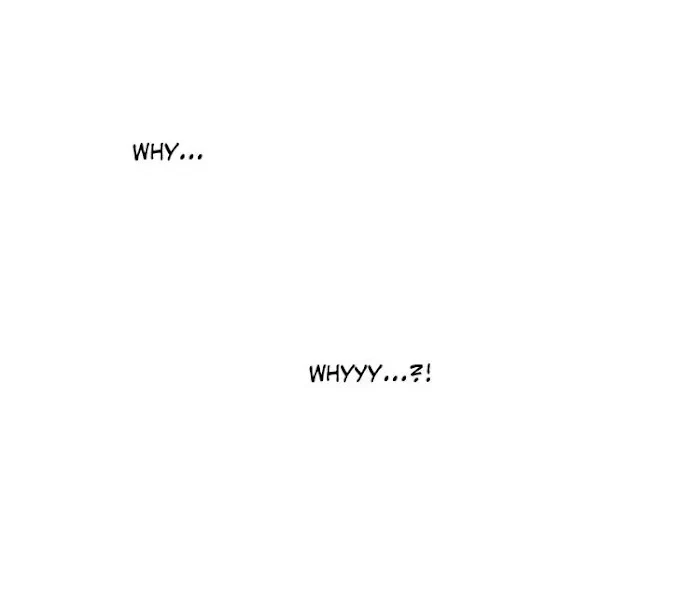 Chapter 9, page 61