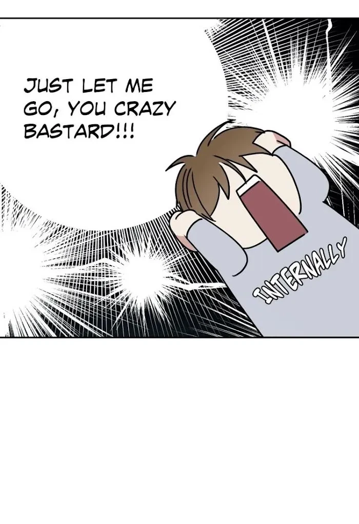 Chapter 9, page 62