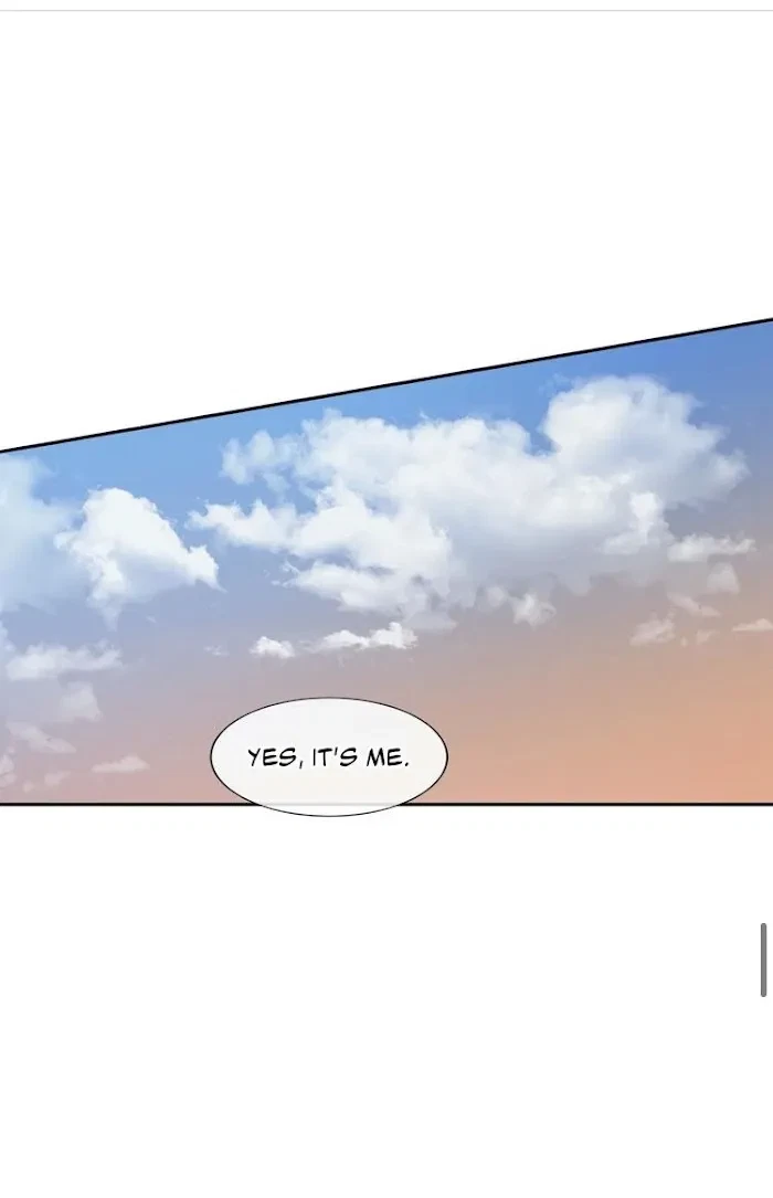 Chapter 9, page 63