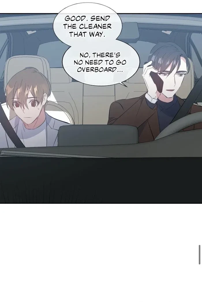 Chapter 9, page 65