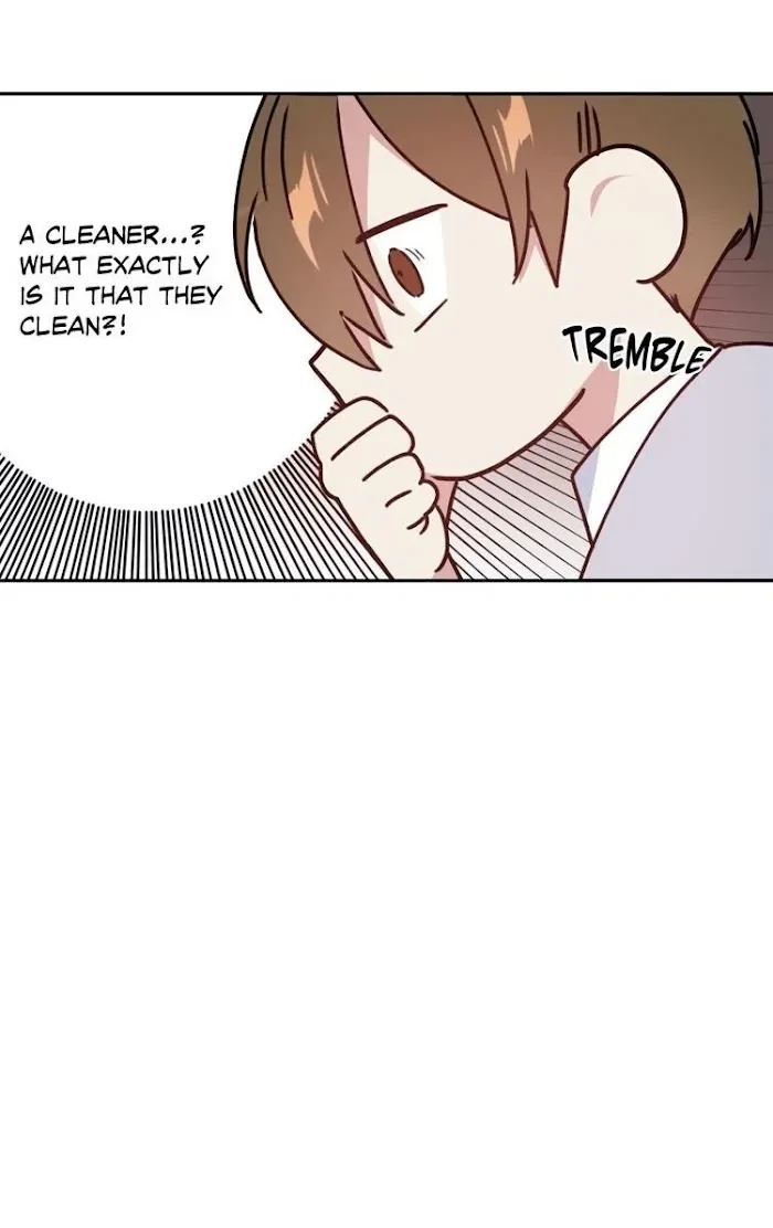 Chapter 9, page 66
